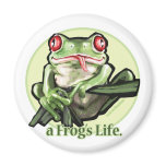 frog_life_zazzle1