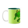 Frog Mug
