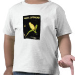 frog shoes t-shirts