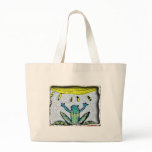 frog sun bags
