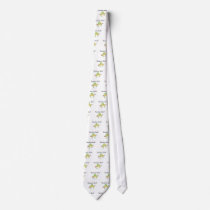Frog Teachers Rock Tshirts and Gfits Ties