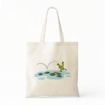 Froggy bag