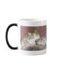 Froggy Friends Mug