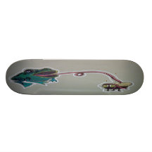 frogstretch skate board