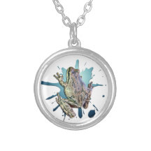 FROGY JEWELRY