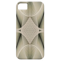Frolic Case-Mate iPhone 5 Case