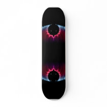 From Chaos #1 Skate Board Deck