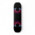 From Chaos #1 skateboards
