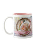 FROM DAUGHTER TO MOTHER mugs