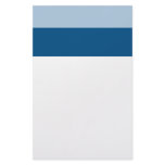 From Dawn to Dusk Stationery