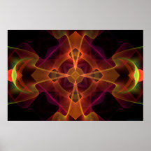 From-MY-Apophysis-Appealing-2 Posters