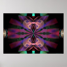 From-MY-Apophysis-Expectations-1 Posters