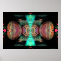 From-MY-Apophysis-Expectations-2 Print