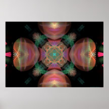 From-MY-Apophysis-Expectations-3 Print