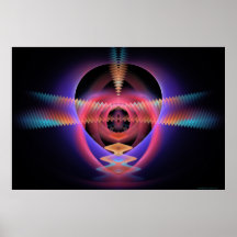 From-MY-Apophysis-For Margarita-2 Print