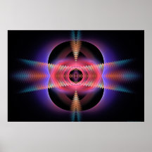 From-MY-Apophysis-For Margarita-3 Print