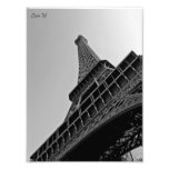 From pAris with love Photograph