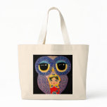From Russia With Love bags