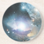 From the Ashes of the First Stars Coasters