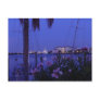 From the Cove Postcard