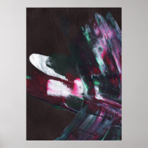 From the Darkness 4 Posters