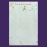 From the Desk of Stationery stationery