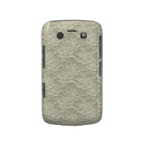 From the Edge Blackberry Cases