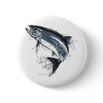 From the FreshWater Collection by FishTs.com