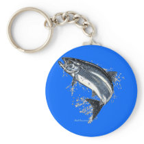 From the FreshWater Collection by FishTs.com