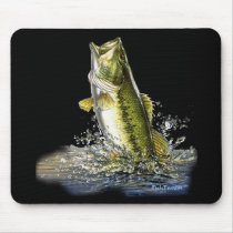 From the FreshWater Collection by FishTs.com