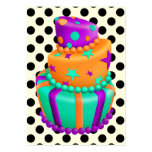 From The Kitchen Gift Enclosures by SRF Business Card