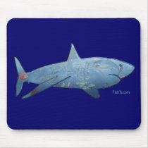 From the Sharks Collection