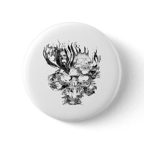 From the Skulls Collection