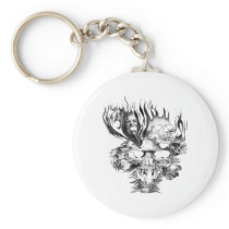 From the Skulls Collection