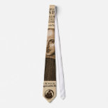 Front Piece to Shakespeare's First Folio