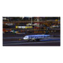 Frontier Photo Greeting Card
