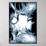 Frost 2 print
