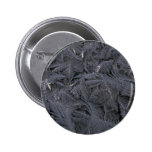 Frost close-up pinback buttons