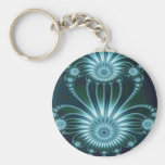Frost Key Chains