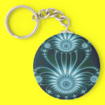 Frost keychains