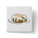 Frosted Cake