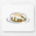 Frosted Cake