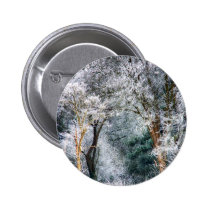 Frosted Forest HDR buttons