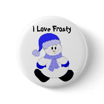 Frosty Pin