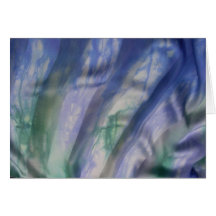 frozen blue threads cards