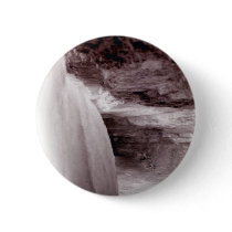 Frozen Falls Button
