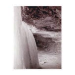 Frozen Falls Post Cards