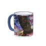 Frozen Glory Mug
