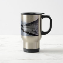 frozen river coffee mugs
