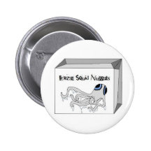 frozen squid nuggets pins